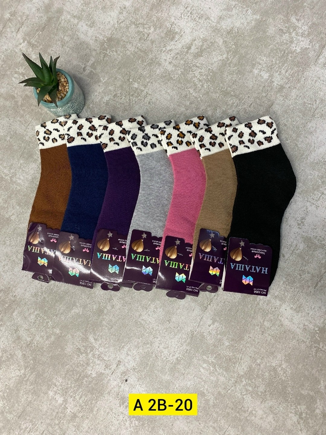 носки женские,носки женские теплые,носки махровые женские,женские носки 12 пар,носки для женщин