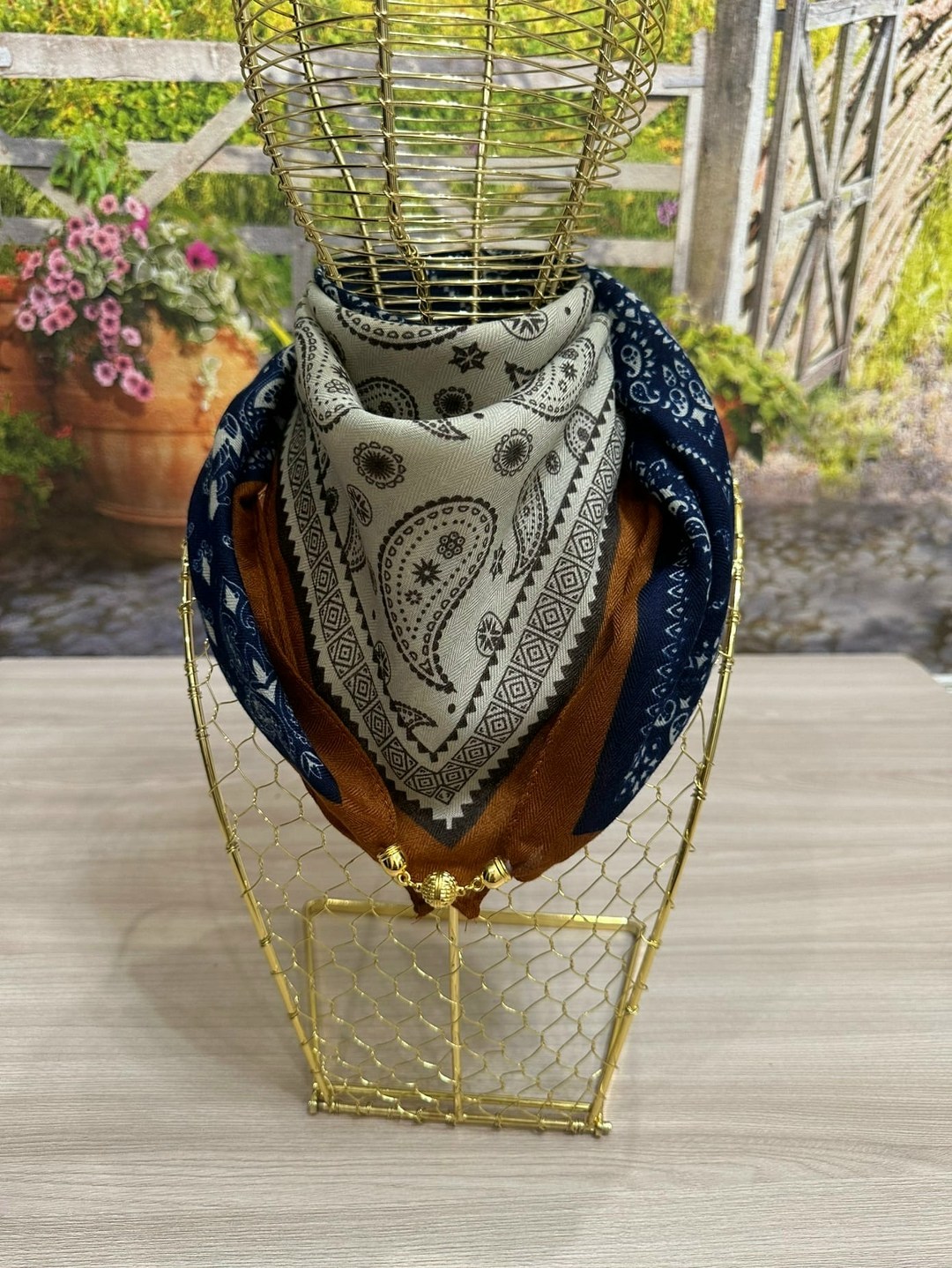 черный платок,платки женские,платки стильные,бандана,шарф платок