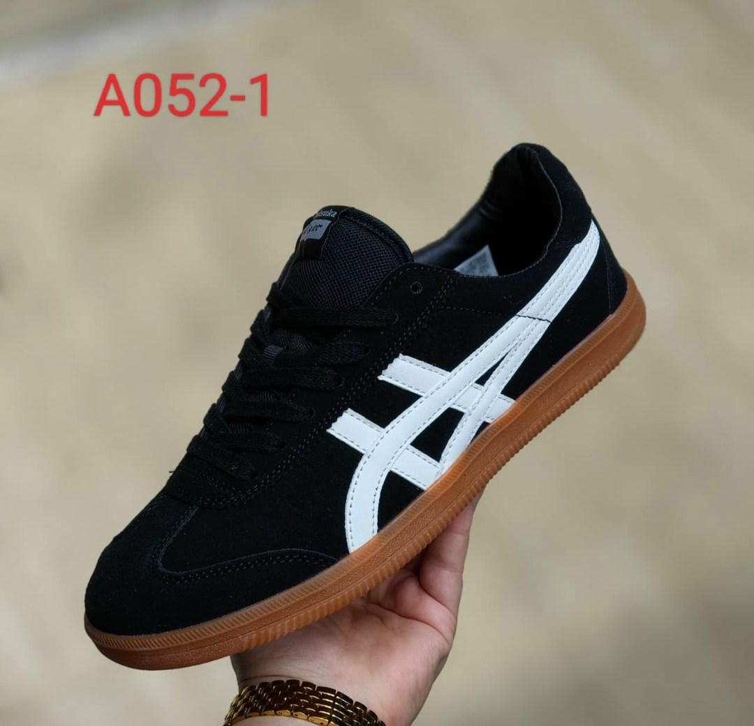 кроссовки onitsuka tiger tokuten,кроссовки asics onitsuka tiger,кроссовки onitsuka tiger,кроссовки asics onitsuka tiger tokuten,