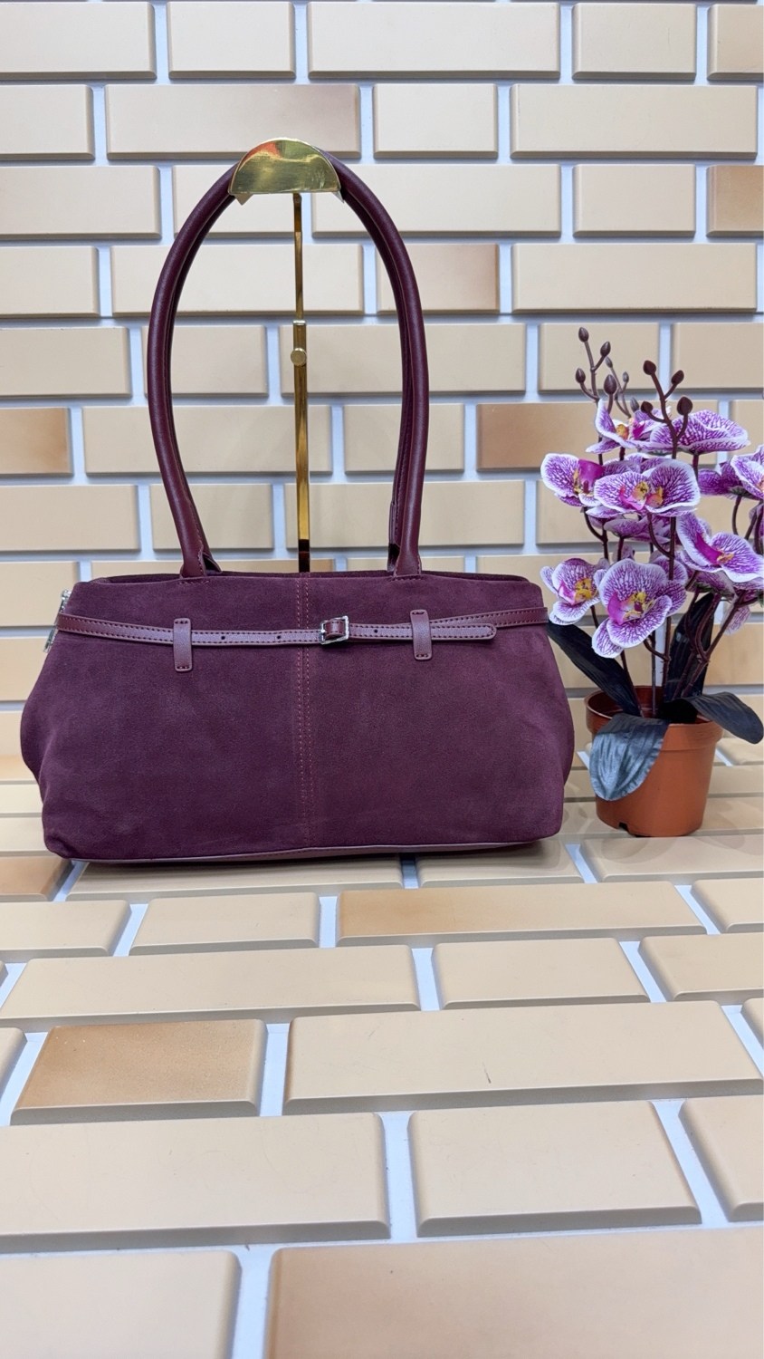 сумка замшевая,сумка замшевая женская,сумка замшевая большая женская,сумка замшевая женская черная,сумка женская натуральная замша