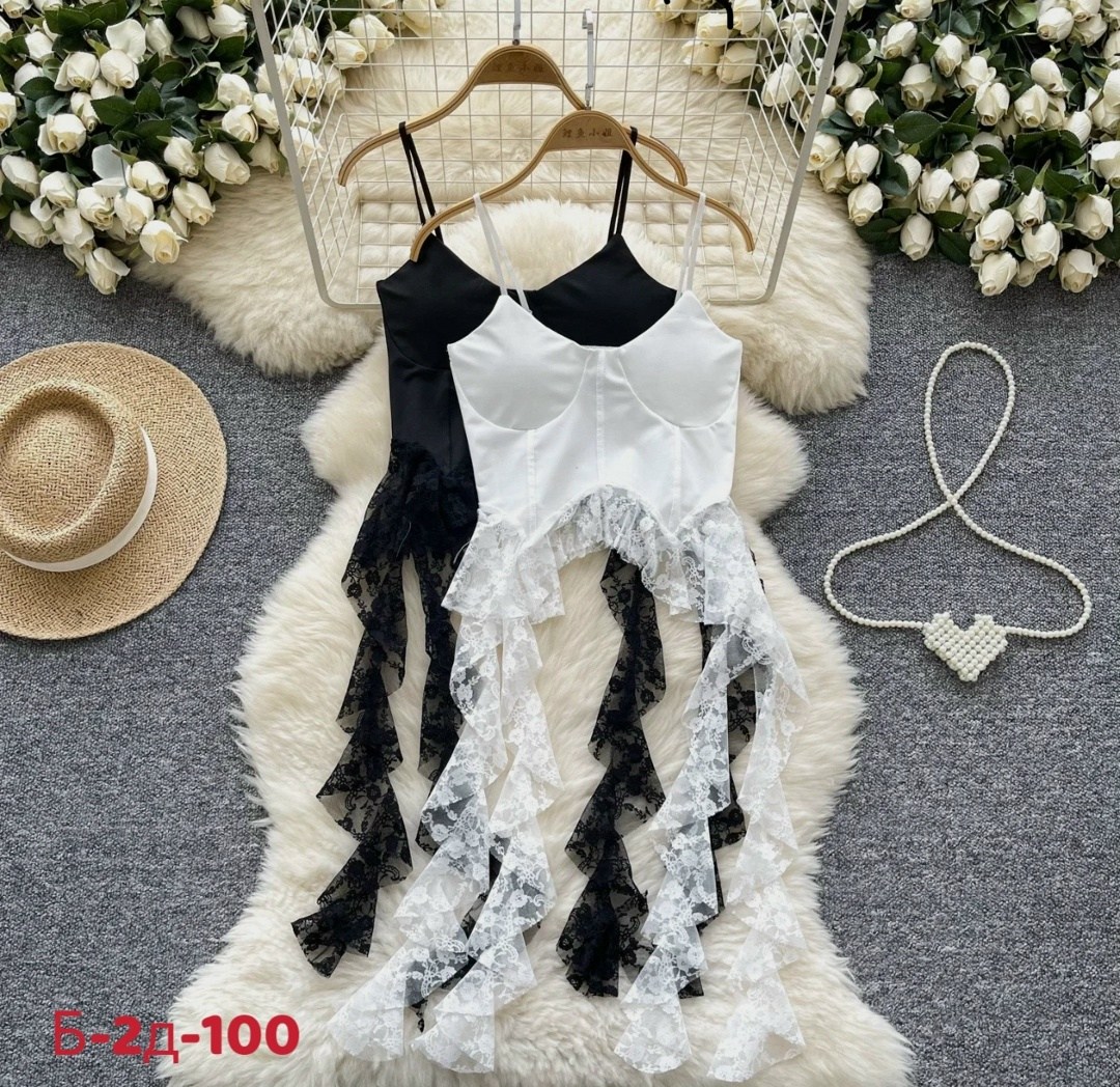 кружевное платье,платье с оборками,винтажное платье,свадебная платье,женские кружевные платья