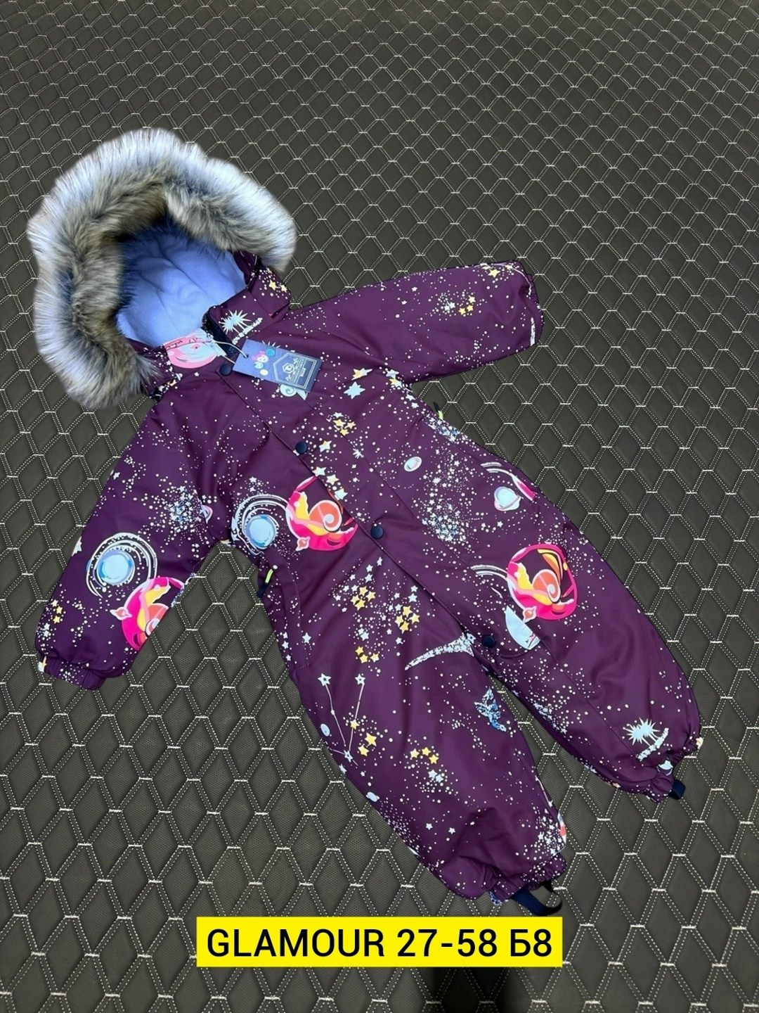 зимний комбинезон,зимний детский комбинезон,комбинезон зима,reimo jie комбинезон зима детский,раскид комбинезон зимний