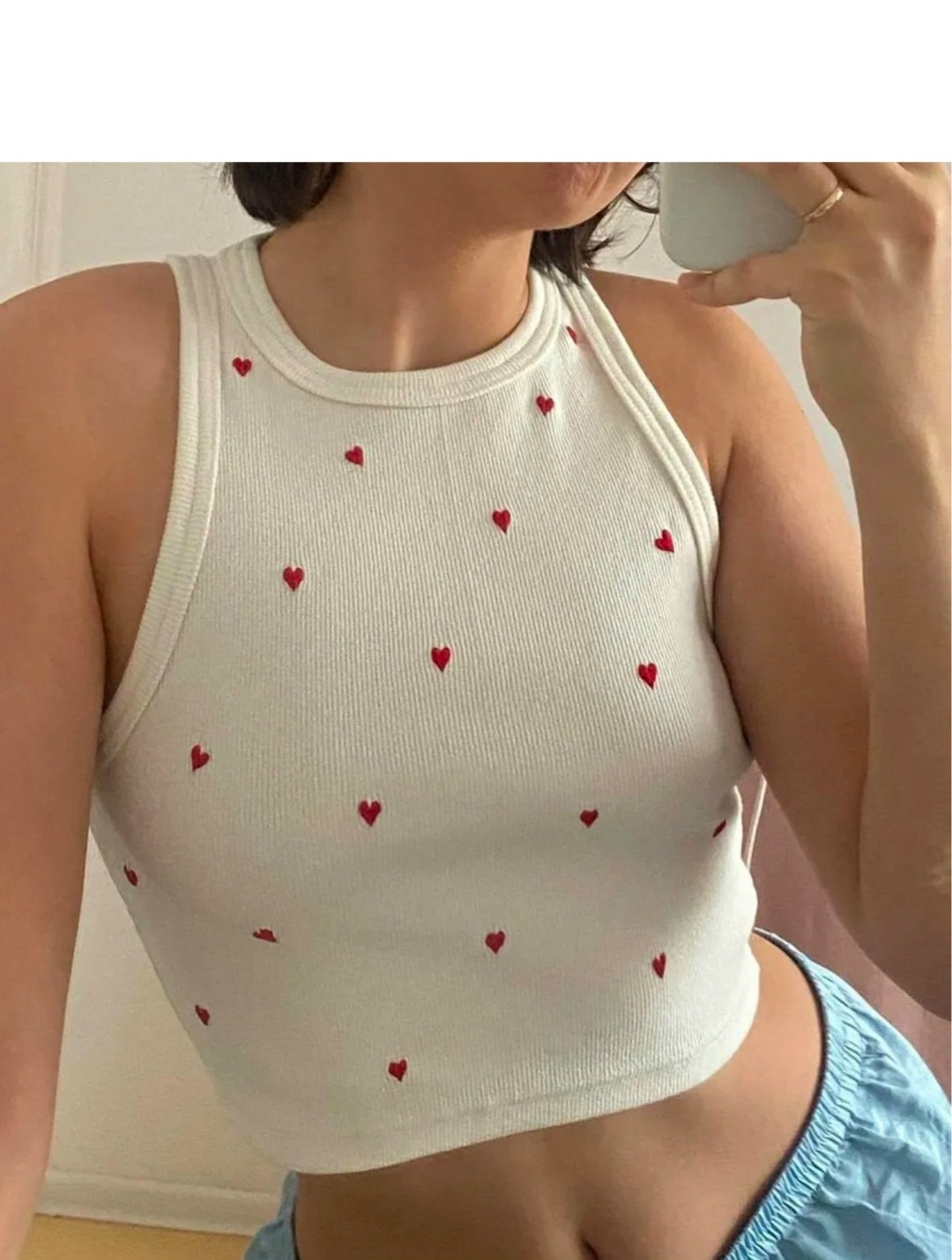 топ женский,майка кроп топ,кроп топ,майка лапша,топ женская майка