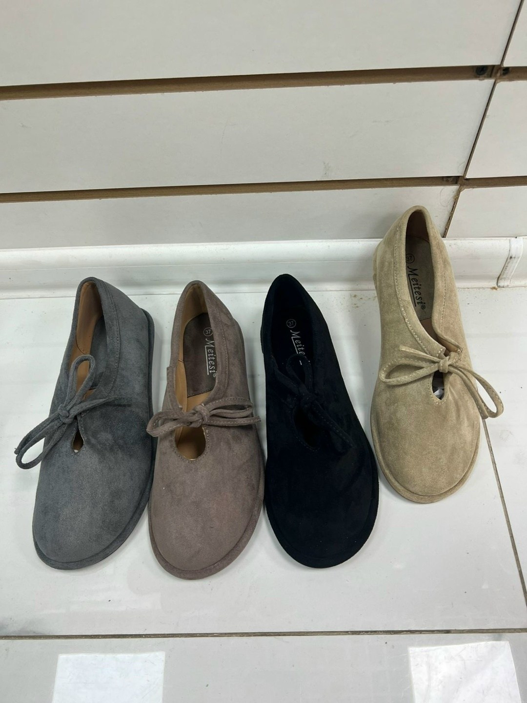 ,лоферы женские, женская, повседневные,модные лоферы