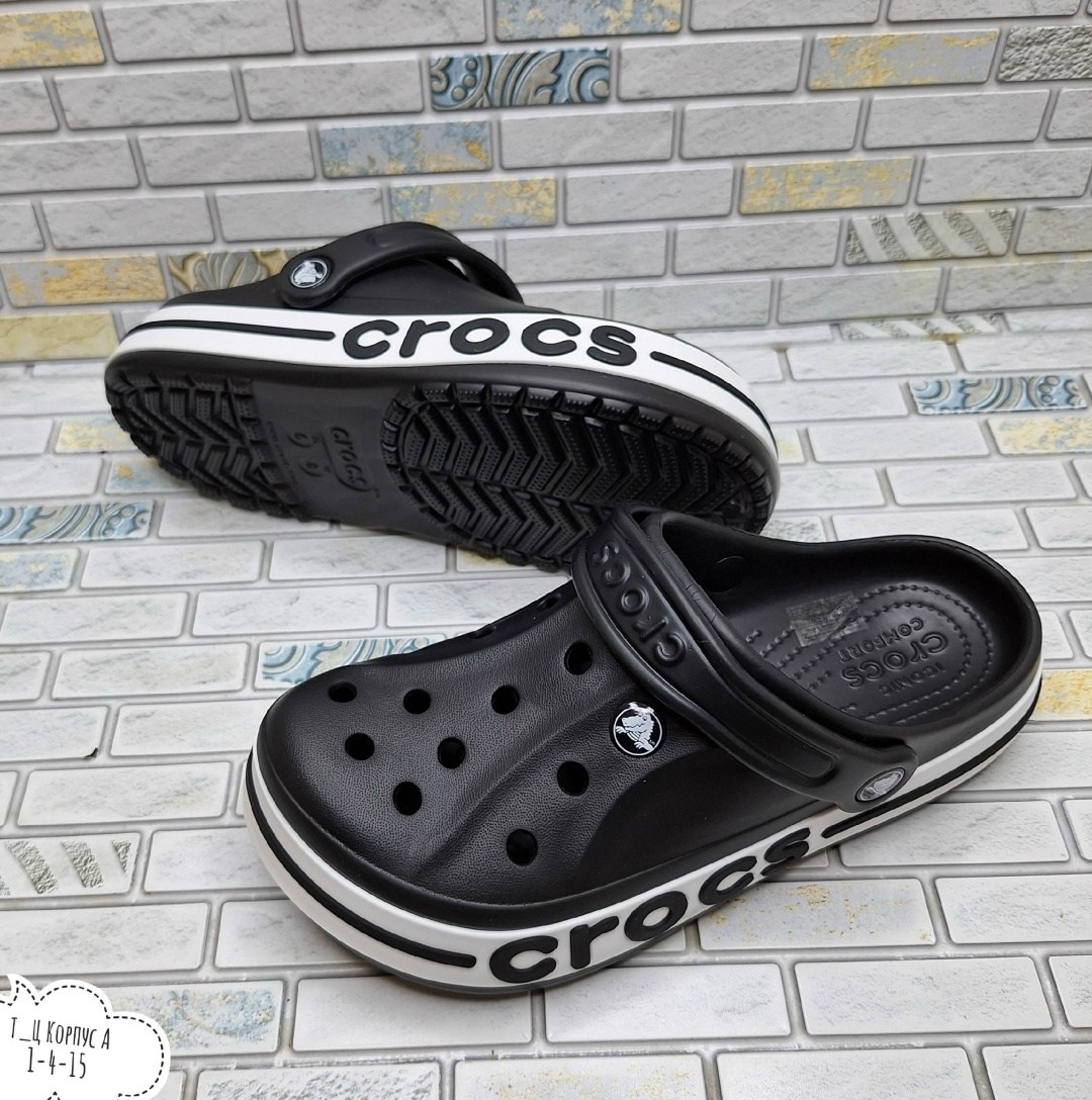 черные кроксы оригинал,crocs мужские,сабо crocs,кроксы мужские,сабо crocs bayaband clog