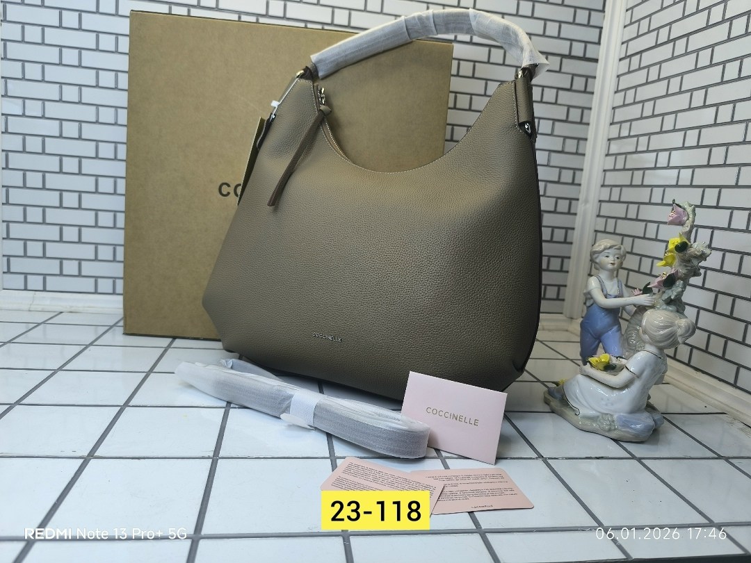 сумка coccinelle,сумка женская,сумка,сумка женская натуральная кожа coccinelle,сумка женская кожаная