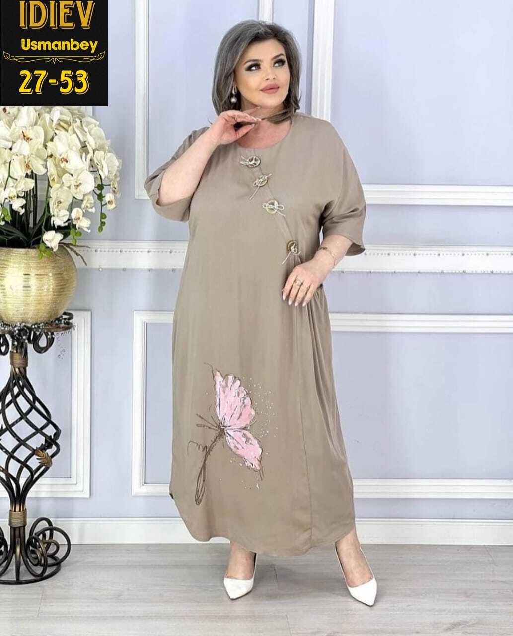 женское платье больших размеров,платье больших размеров повседневное,платье больших размеров для женщин,туника платье больших размеров,платье большие размеры