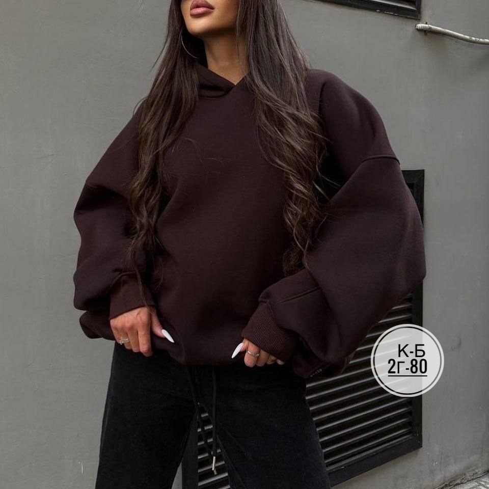 свитшот женская,модная толстовка,кофта женская,оверсайз толстовка,стильная кофта