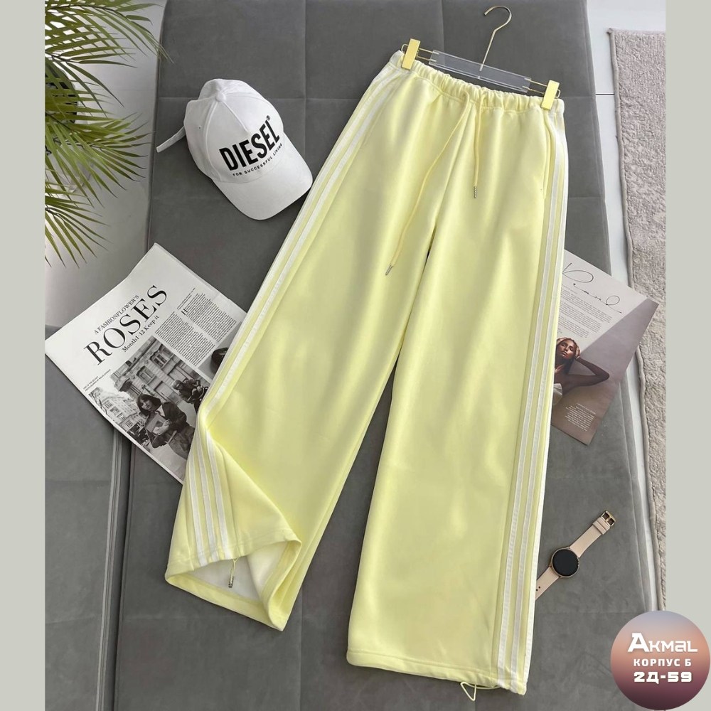 спортивные штаны женские,спортивные брюки,широкие брюки,спортивный штаны,женские спортивные брюки