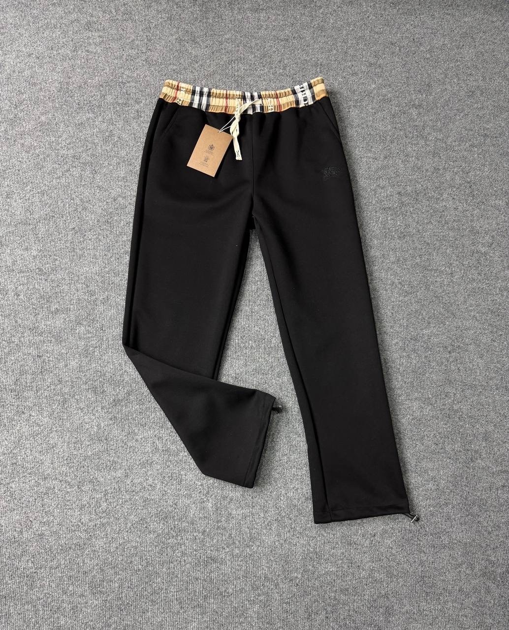 брюки для девочек,повседневные брюки,спортивные брюки,модные брюки,трикотажные брюки