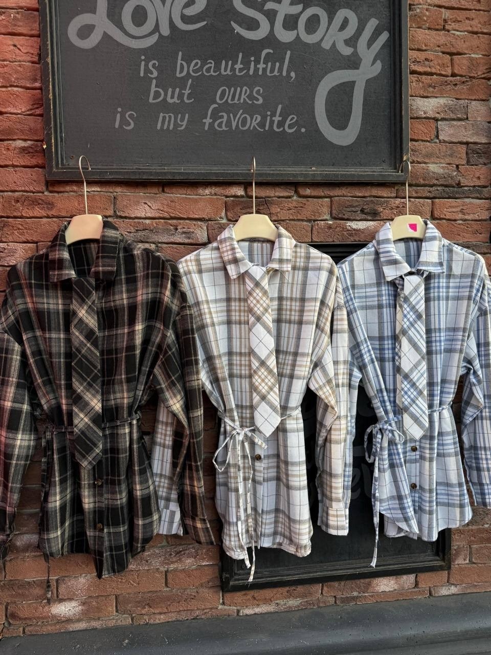 клетчатая рубашка,клетчатая рубашка эстетика,мужская фланелевая рубашка в клетку,рубашка в клетку мужская,мужская клетчатая рубашка