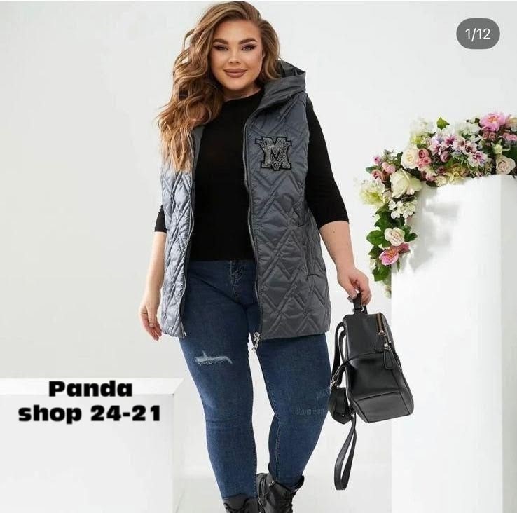 жилетка женская демисезонная,жилет на синтепоне,женская жилетка,жилетка на синтепоне,демисезонная жилетка