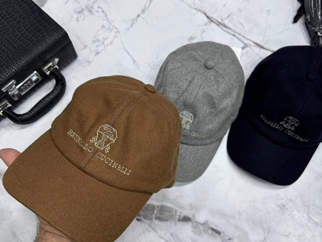 бейсболка loro piana,бейсболка мужской,кепка loro piana,бейсболка брендовая,стильная бейсболка