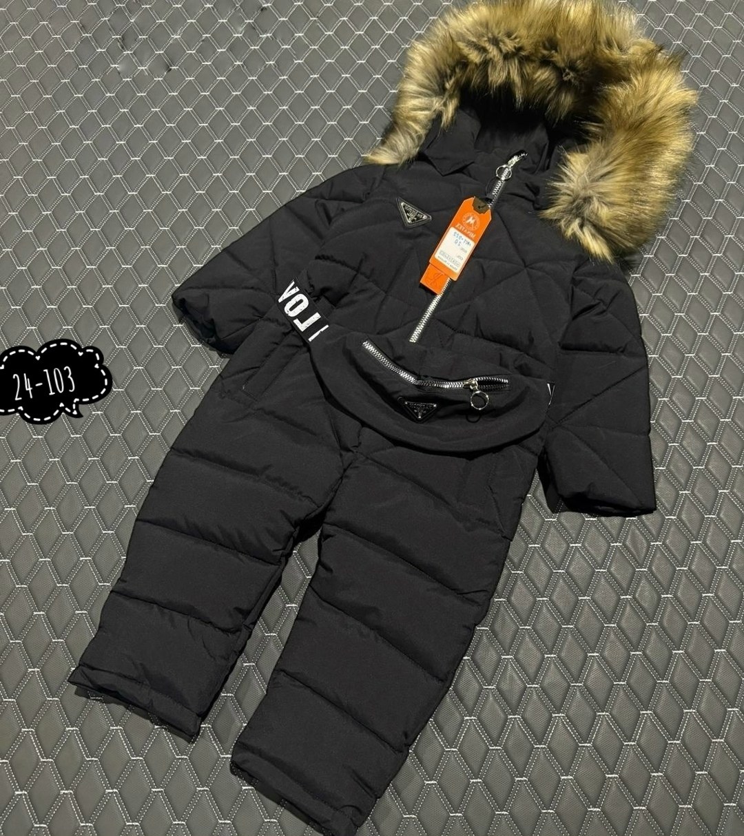 зимний комбинезон,зимний детский комбинезон,комбинезон зима,зимние комбинезоны 152 рост,зимний комбинезон tomas premium