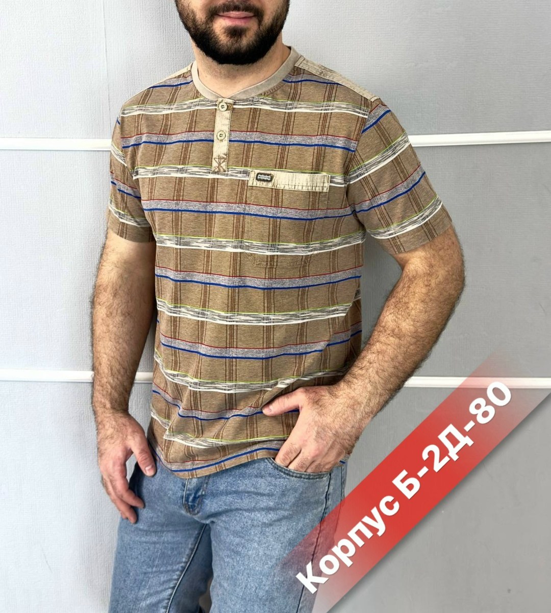 футболка мужская,мужская футболка поло,футболки поло,футболка,летние футболки