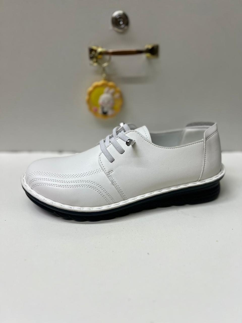 , женская,обуви,мокасины,женские мокасины