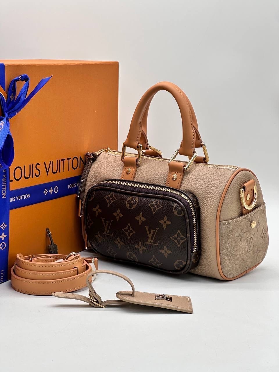 сумка женская louis vuitton,сумка louis vuitton,сумка louis vuitton speedy 20 с плечевым ремнём,louis vuitton сумка на плечо,louis vuitton speedy