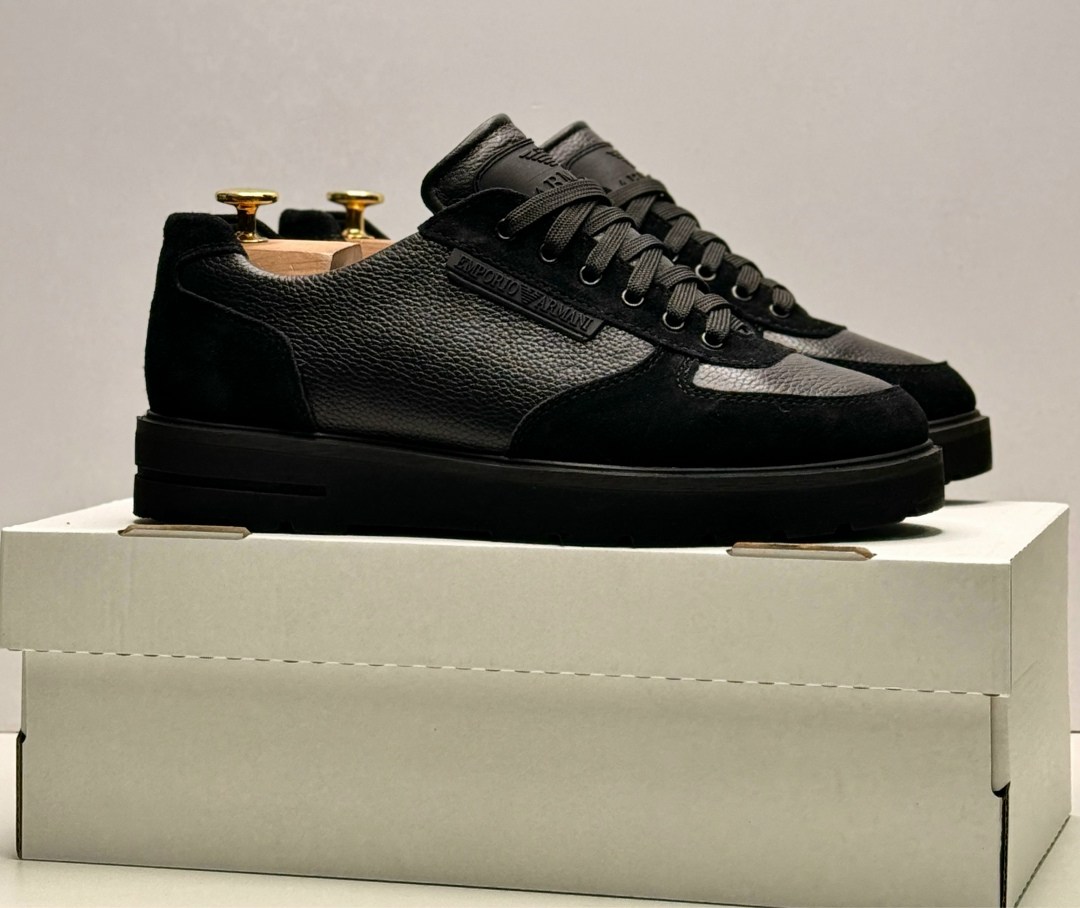 ,мужские кеды,мужские кожаные кроссовки,кроссовка мужской,мужские кроссовки