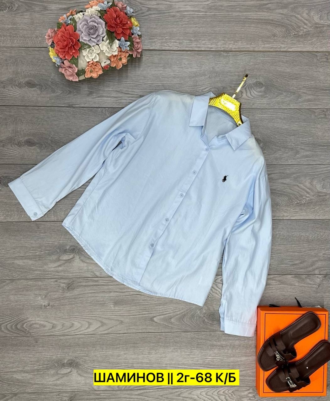 рубашки для мальчиков polo ralph lauren,polo ralph lauren рубашка,рубашка ральф лорен детская,рубашки для девочек ralph lauren,рубашка ральф лорен