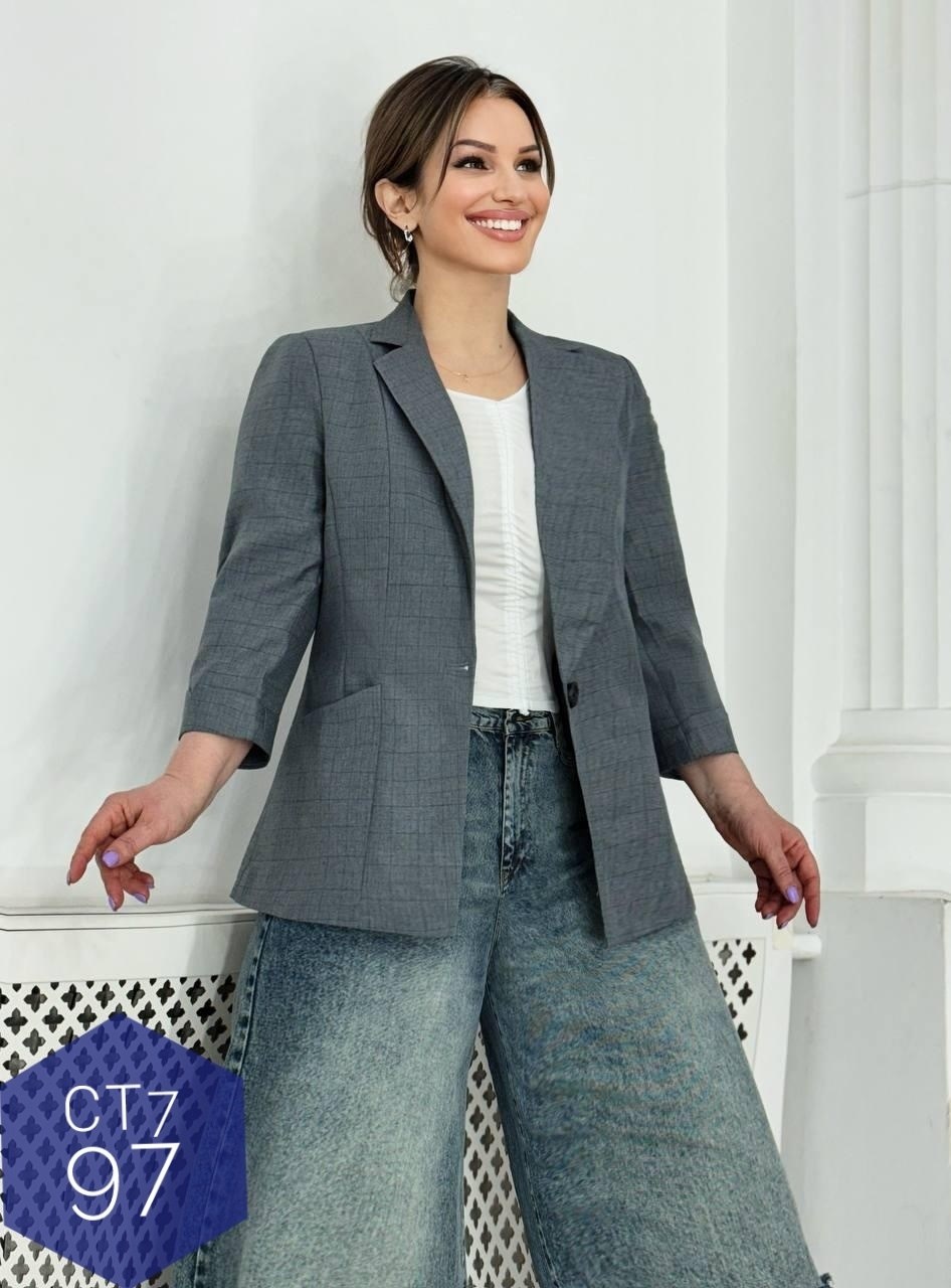 жакет,жакет женский льняной,женские жакеты,пиджак и жакет,жакет классический