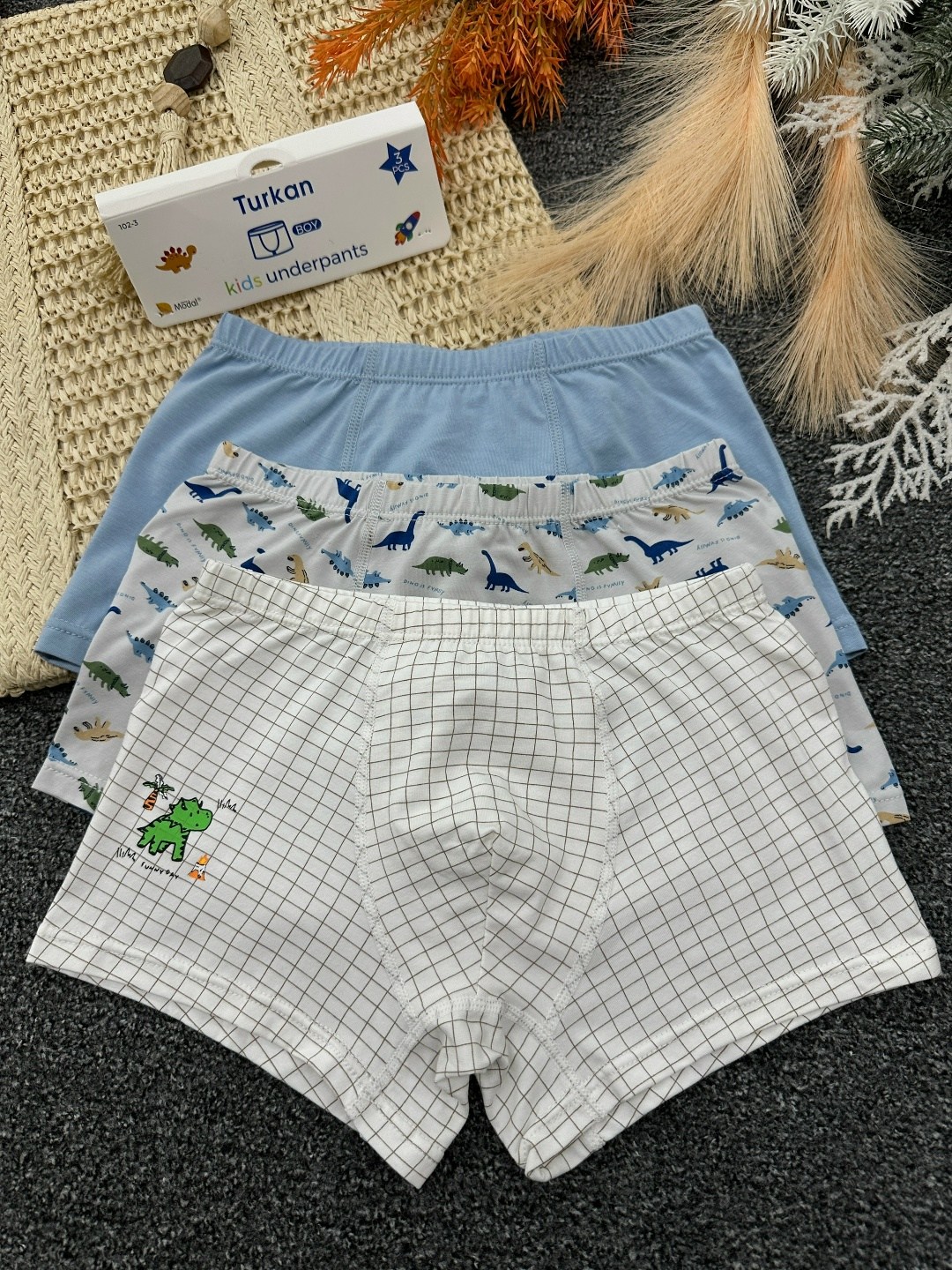 детское нижнее белье,хлопковые трусы боксеры,детское нижнее белье для мальчиков,трусы для мальчика,трусы боксеры для мальчика