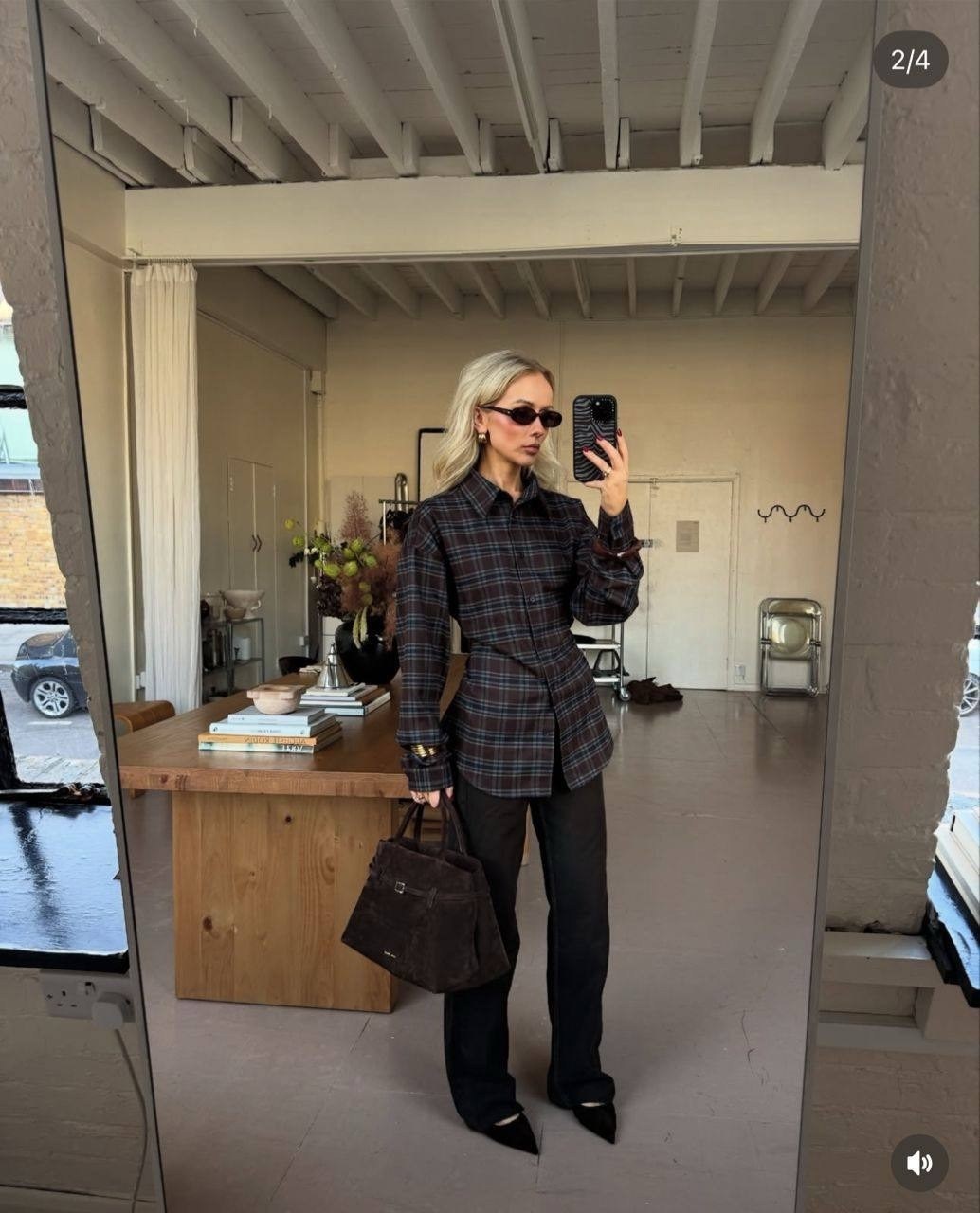 клетчатая рубашка,клетчатая рубашка эстетика,мужская фланелевая рубашка в клетку,рубашка в клетку мужская,мужская клетчатая рубашка