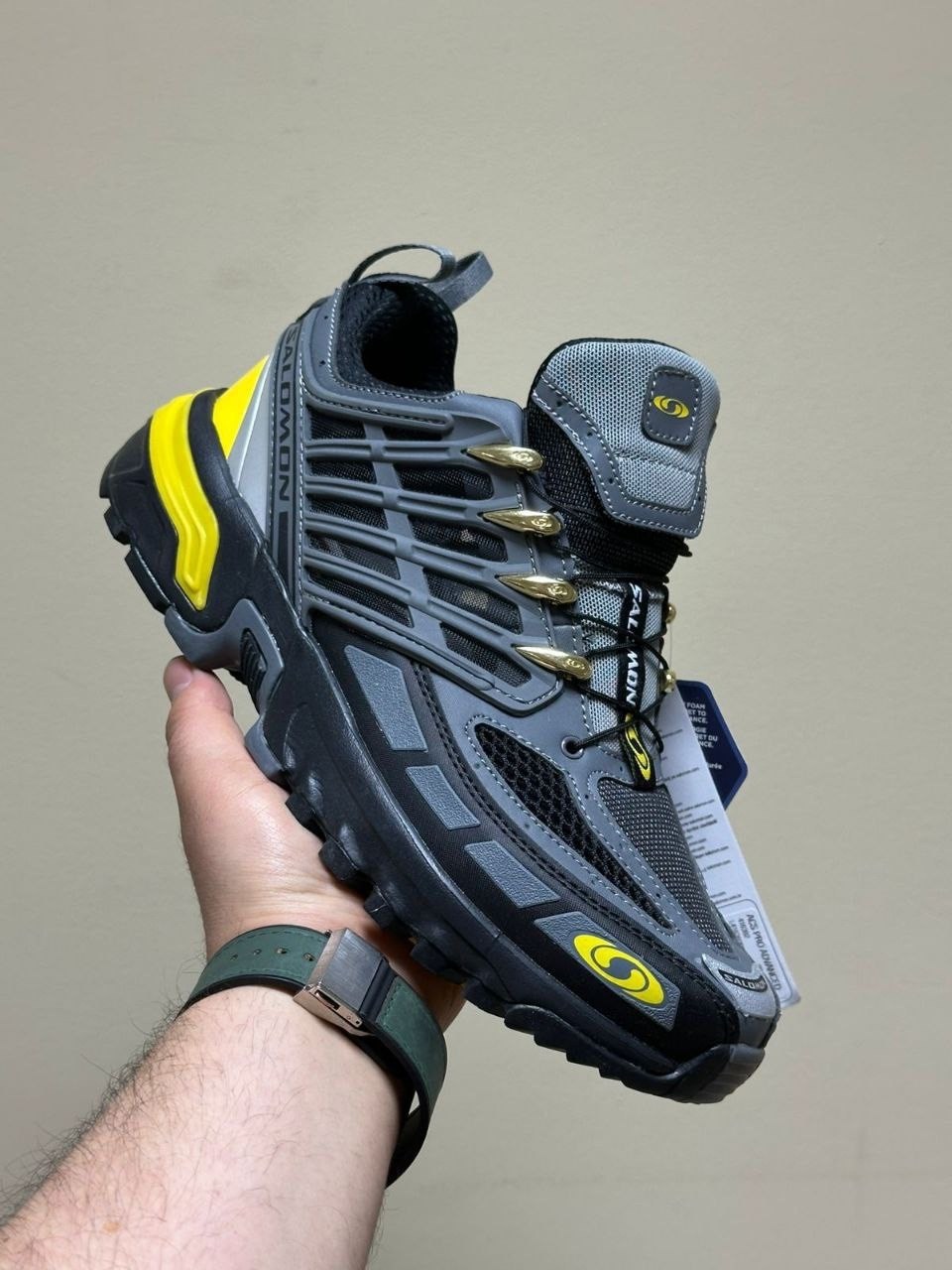 кроссовки salomon acs pro advanced,кроссовки salomon,salomon кроссовки мужские,кроссовки salomon acs pro,salomon acs pro advanced