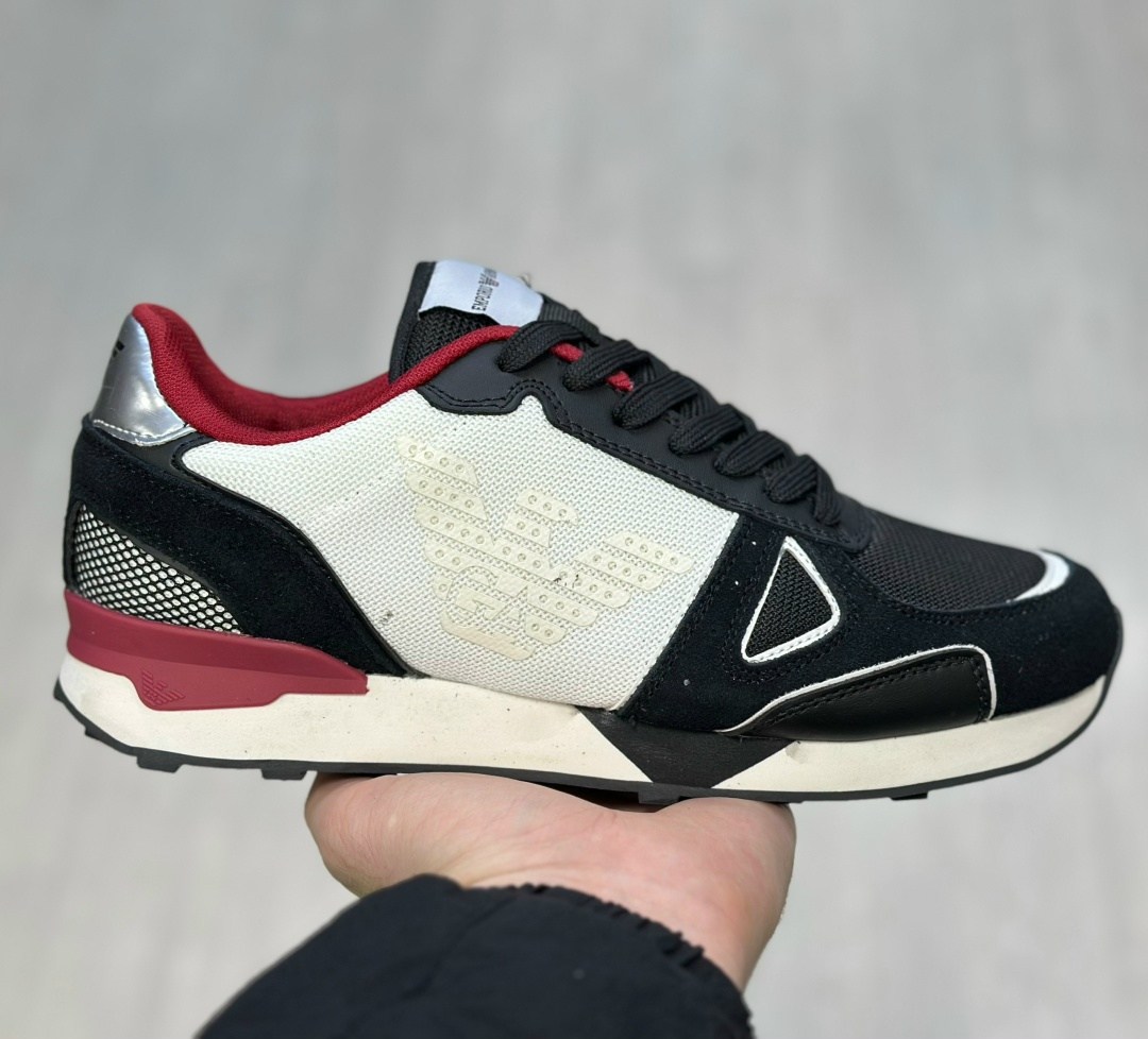 кроссовки мужские nike md runner 2,кроссовки мужские nike md runner,кроссовки nike,кроссовки мужские nike,кроссовки nike md runner 2