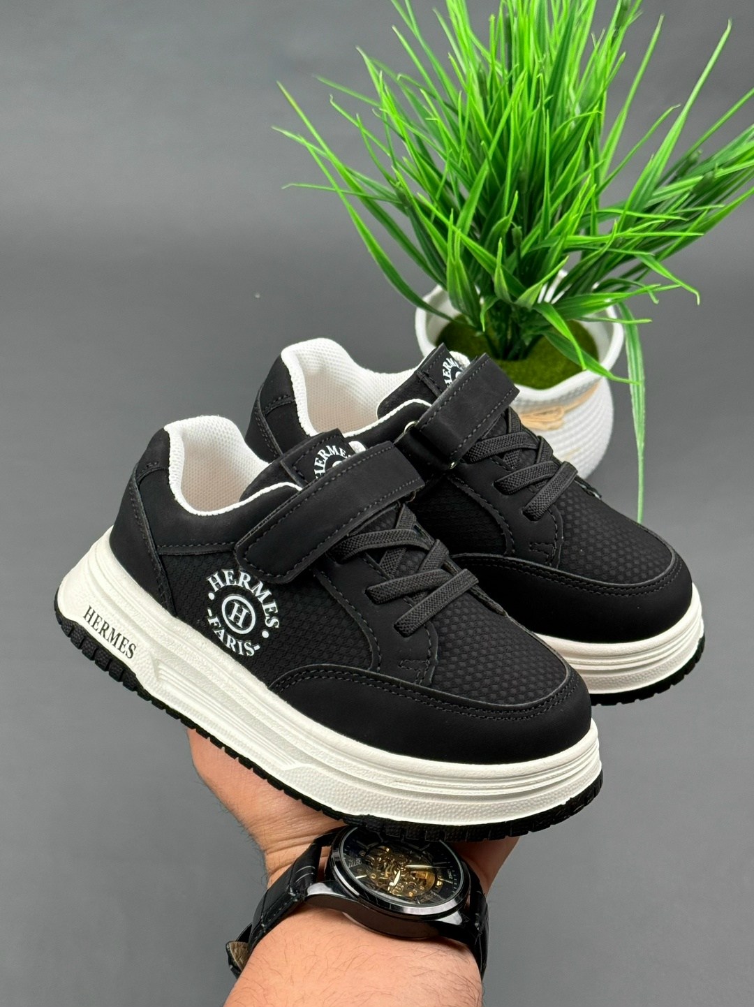 ,детские кроссовки,детская ,кроссовки для мальчика,кроссовки для малыша