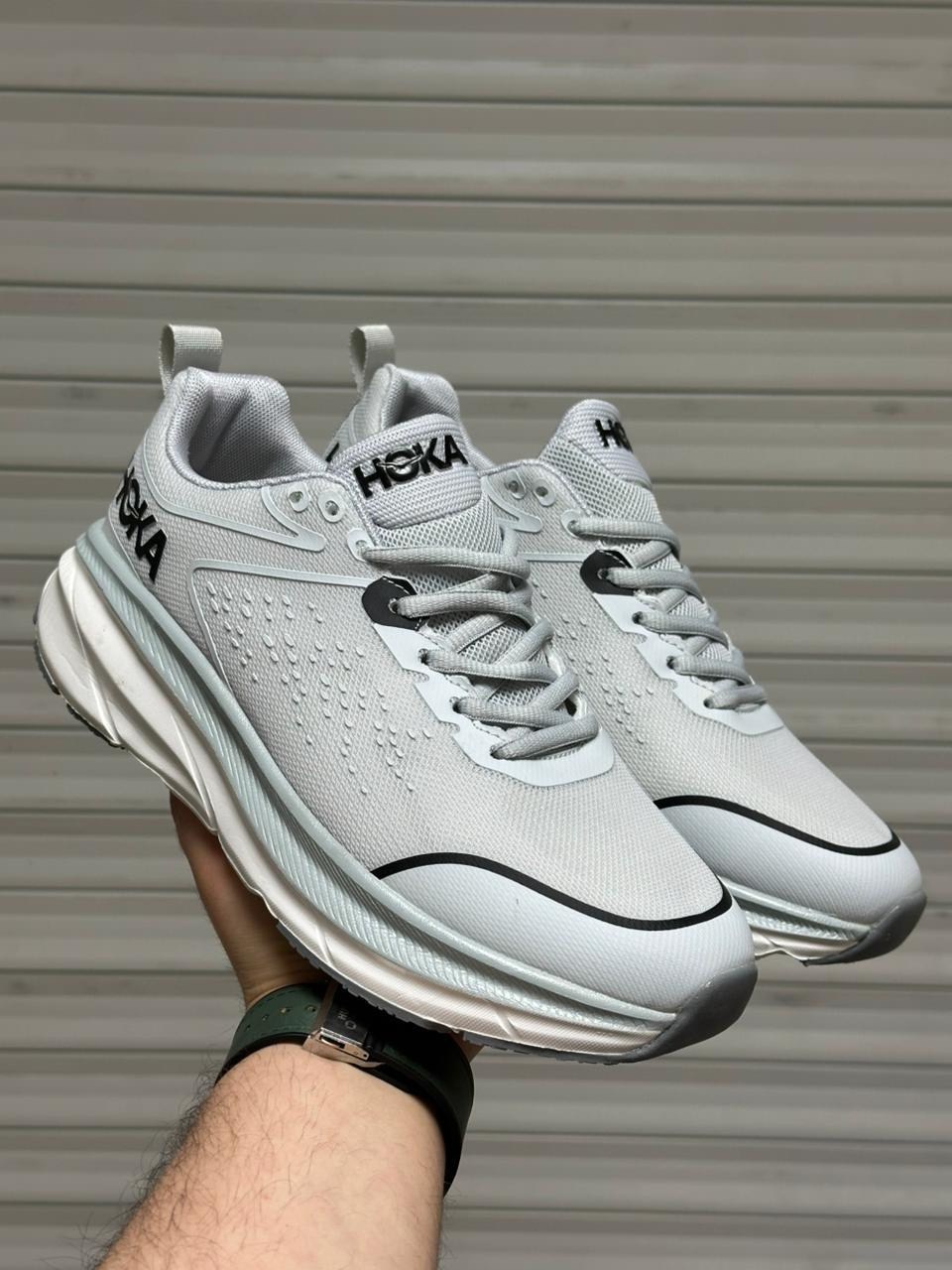 кроссовки hoka one one,кроссовки hoka,мужские кроссовки hoka one one bondi 8,кроссовки hoka one,кроссовки