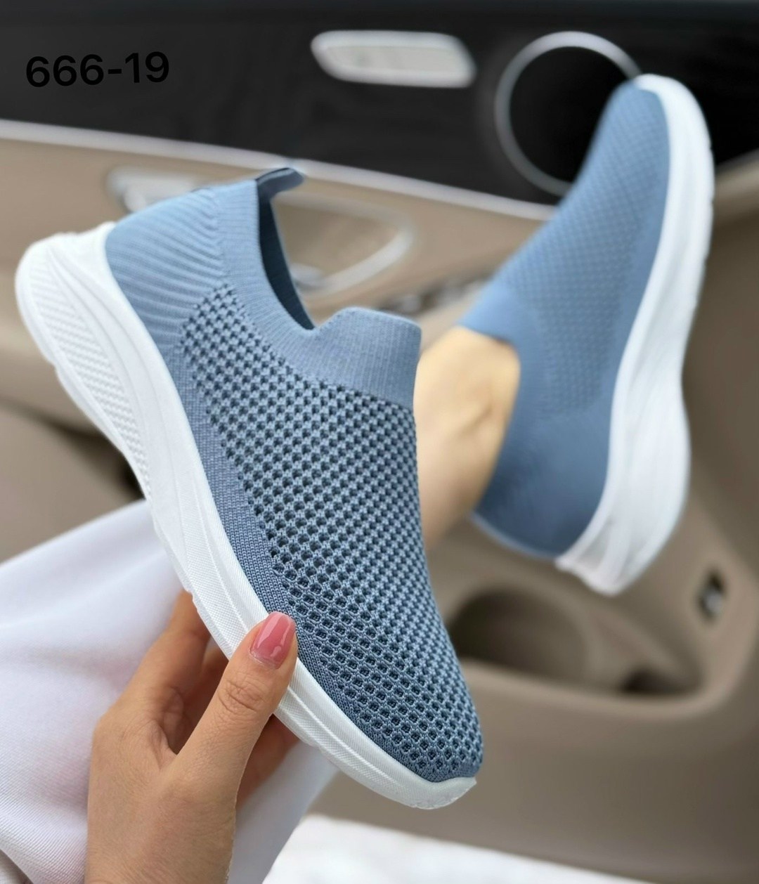 тряпочные кроссовки женские,кроссовки женскиe,женские слипоны,кроссовки женские слипоны тряпочные кроссовки для,