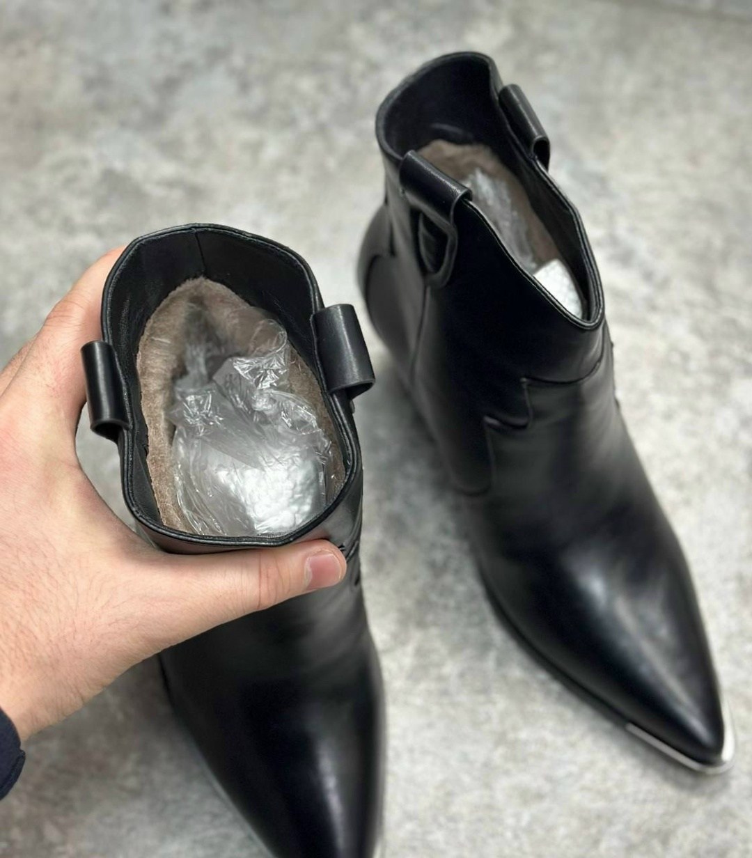 ,сапоги изабель марант казаки,ковбойские замшевые ботильоны dewina isabel marant бежевый,ботильоны казаки,модели обуви