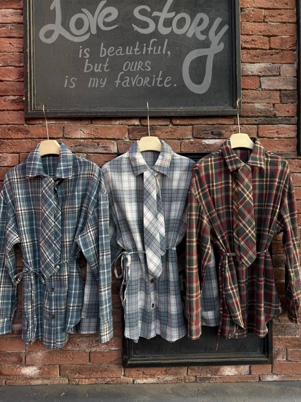 клетчатая рубашка,клетчатая рубашка эстетика,мужская фланелевая рубашка в клетку,рубашка в клетку мужская,мужская клетчатая рубашка