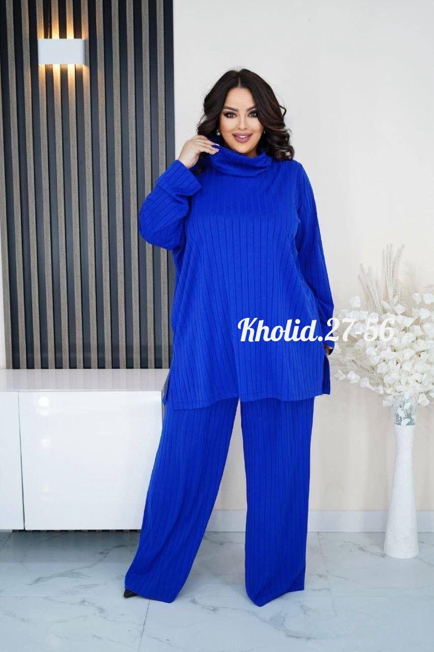 костюм лапша с брюками,костюм с брюками,костюм брючный двойка,костюм женский,костюм женский лапша