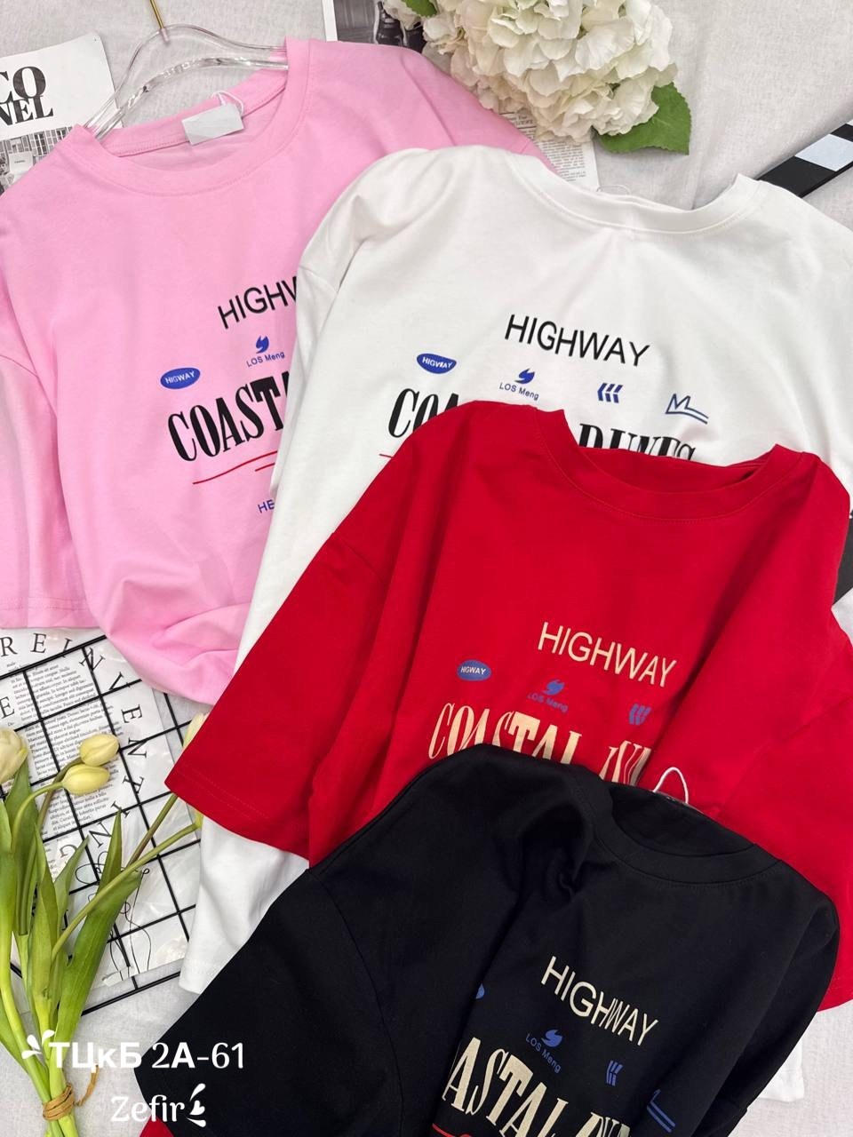 футболки женская,футболки для девочки,футболки модные,футболка с надписями,женская футболка с надписью