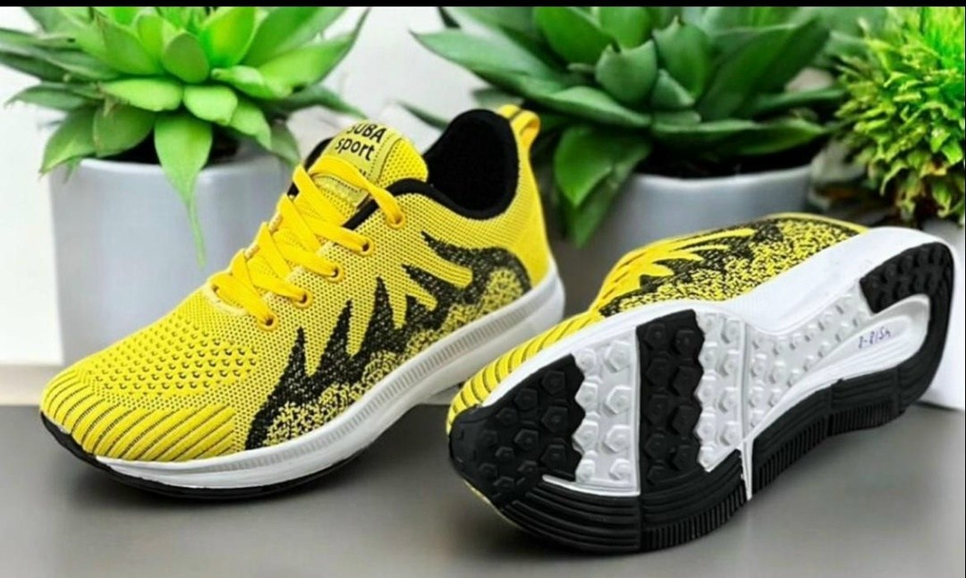 спортивная,кроссовки, для бега,спортивные кроссовки,кроссовки женскиe