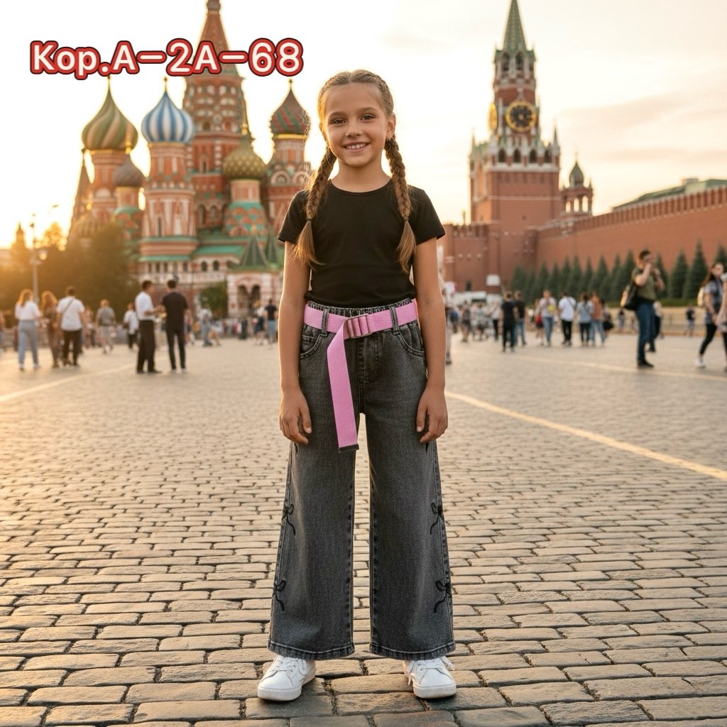 джинсы палаццо для девочки,джинсы палаццо,брюки джинсы,джинсы модные,широкие джинсы