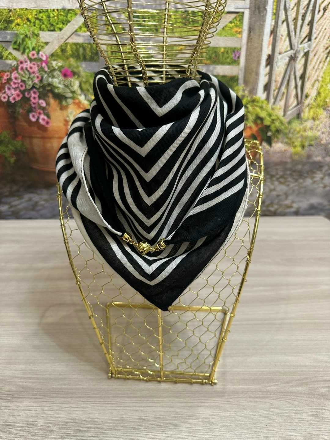 черный платок,платки женские,платки стильные,бандана,шарф платок