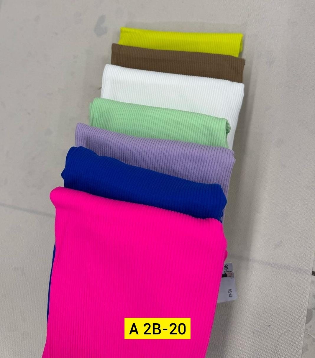 трикотажная лапша,трикотаж лапша графит,лосины лапша,трикотажные,трикотаж лапша