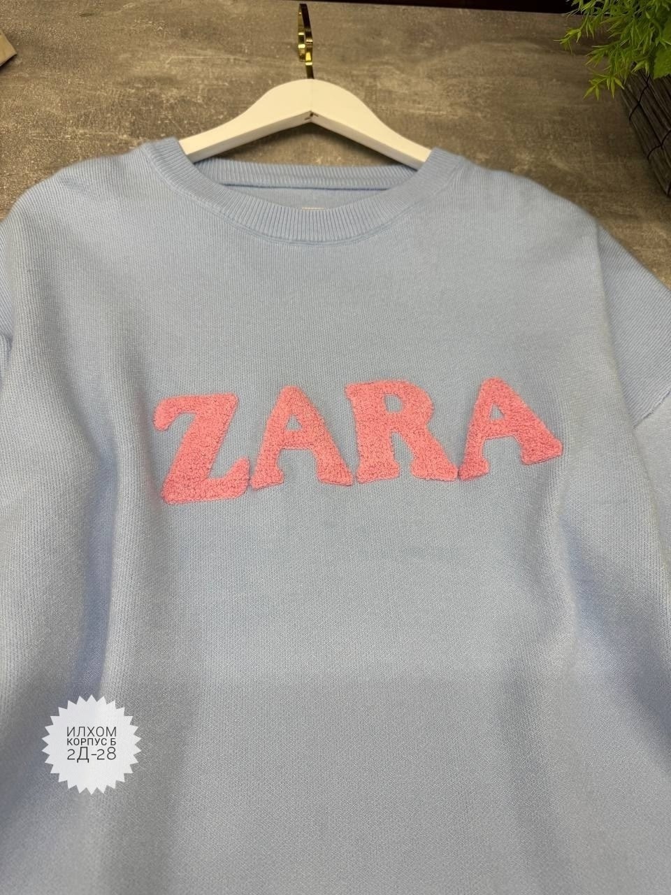 свитер женский кофта,женская кофта,кофта кардиган,свитер,свитера женские