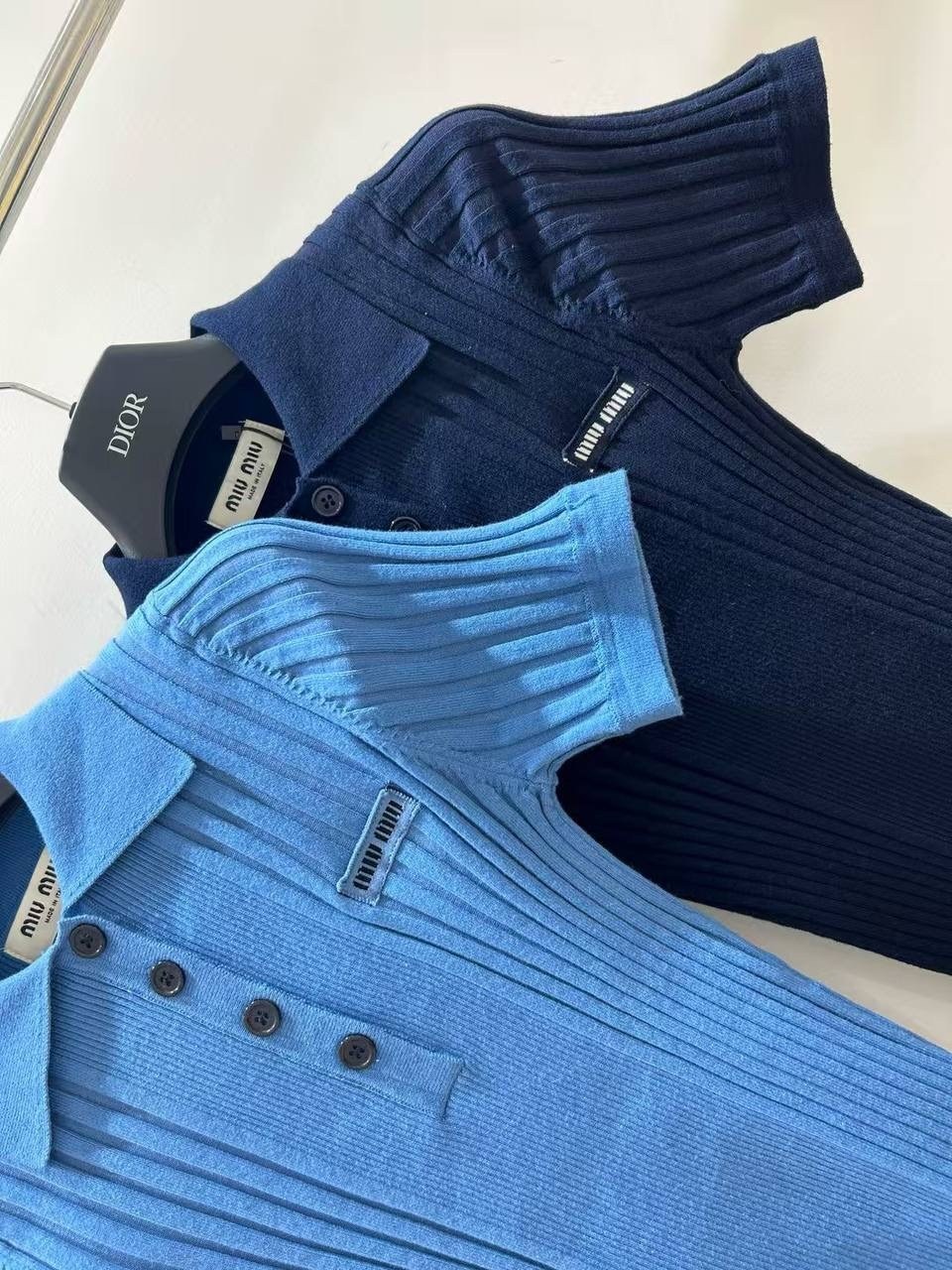 женская рубашка поло,женская кофточка,трикотажная рубашка,брендовые вещи,кофточка