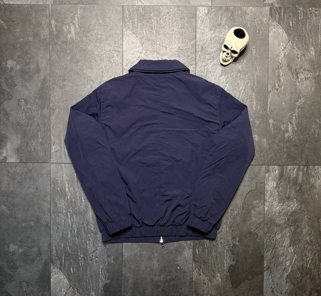 куртка бомбер,демисезонная куртка,мужская куртка бомбер,куртка,куртка повседневная