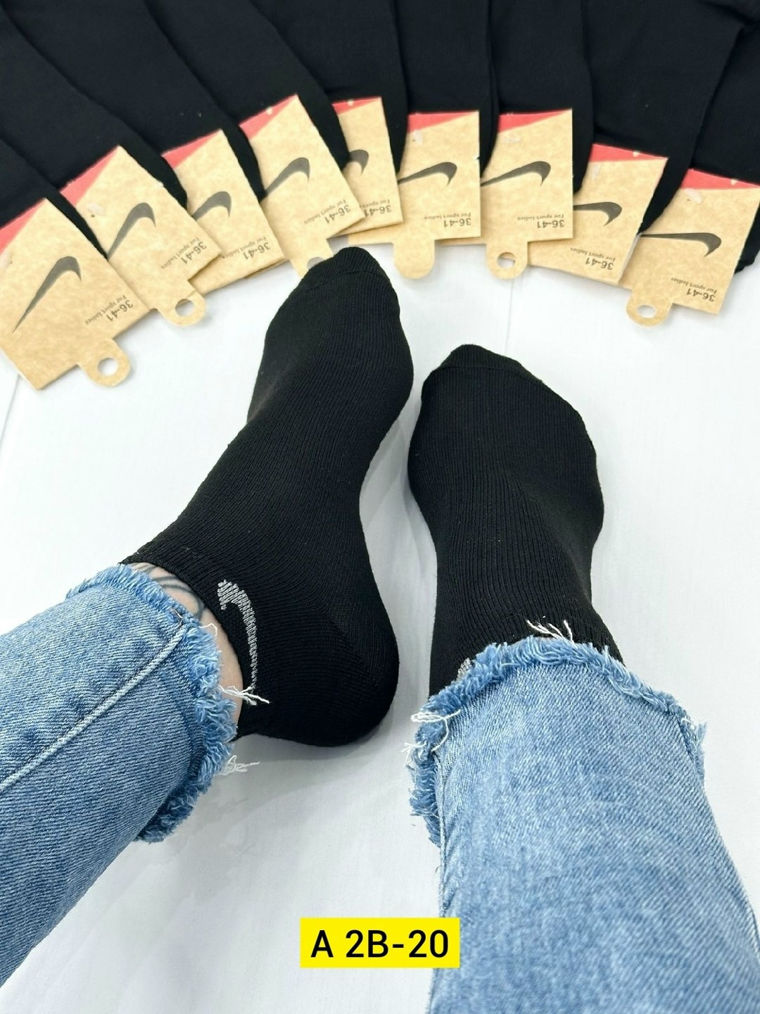 носки мужские,комплект носки мужские,носки мужские 10 пар,носки базовые,носки набор спортивные