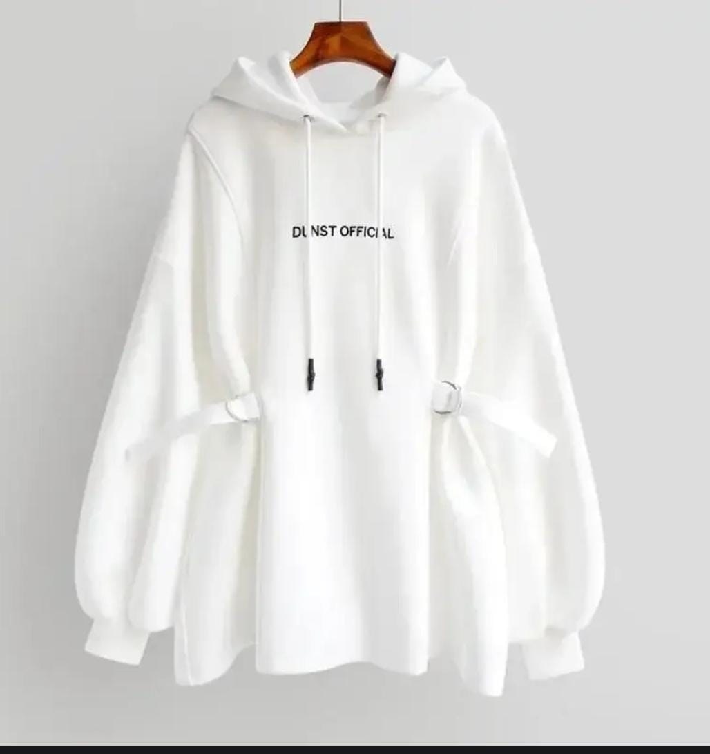 стильное худи,толстовки женская,модная толстовка,кофта толстовка,женская толстовка с капюшоном