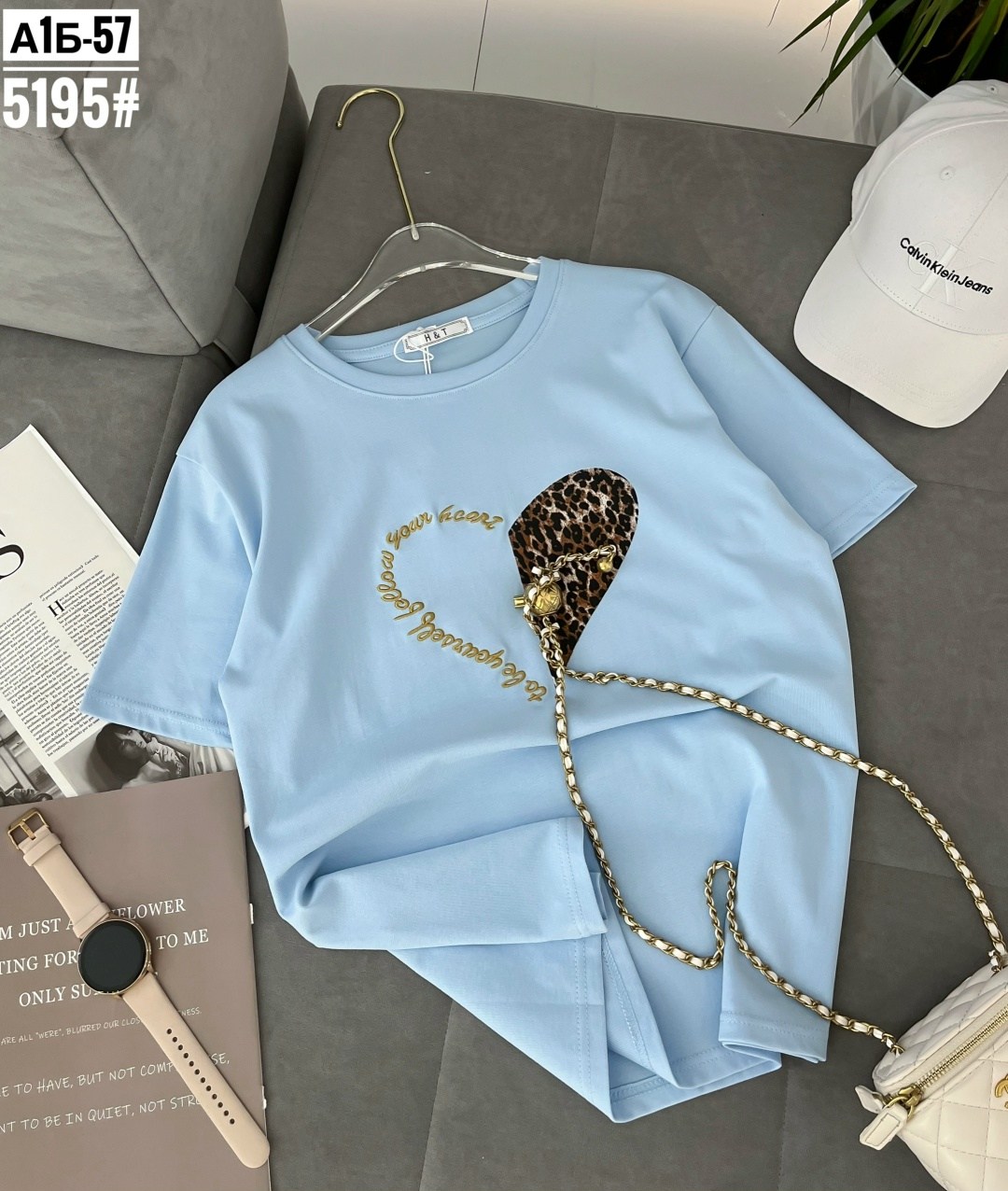 футболки поло женские,футболки женская,женская футболка белая,футболки женские с принтом,футболка со стразами