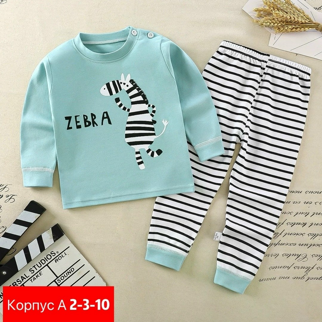 полотенца для автомобиля,ткань,однотонная ткань,трикотажная ткань,спандекс ткань