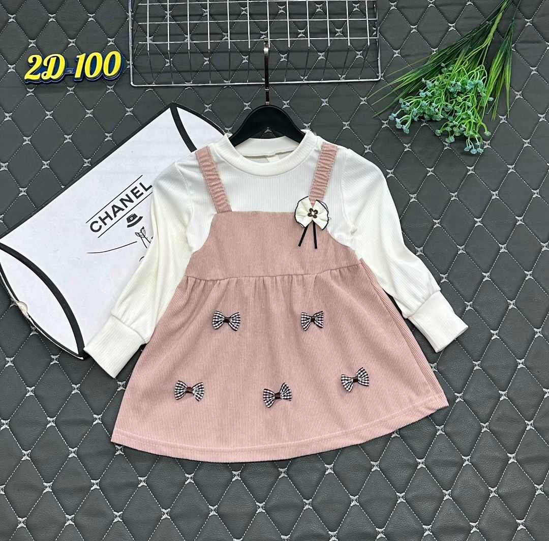 платье для девочек,сарафан детский,сарафан для девочек,теплое платье для девочки,детские сарафаны