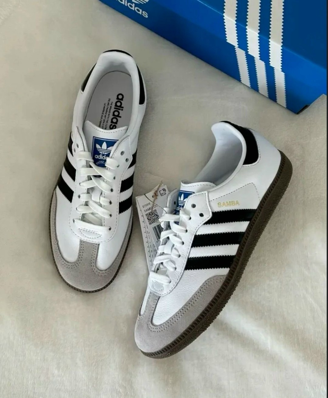 мужские кроссовки adidas samba,кроссовки adidas samba,кроссовки adidas samba кеды низкие унисекс adidas,кроссовки adidas samba кеды низкие унисекс,адидас самба кроссовки