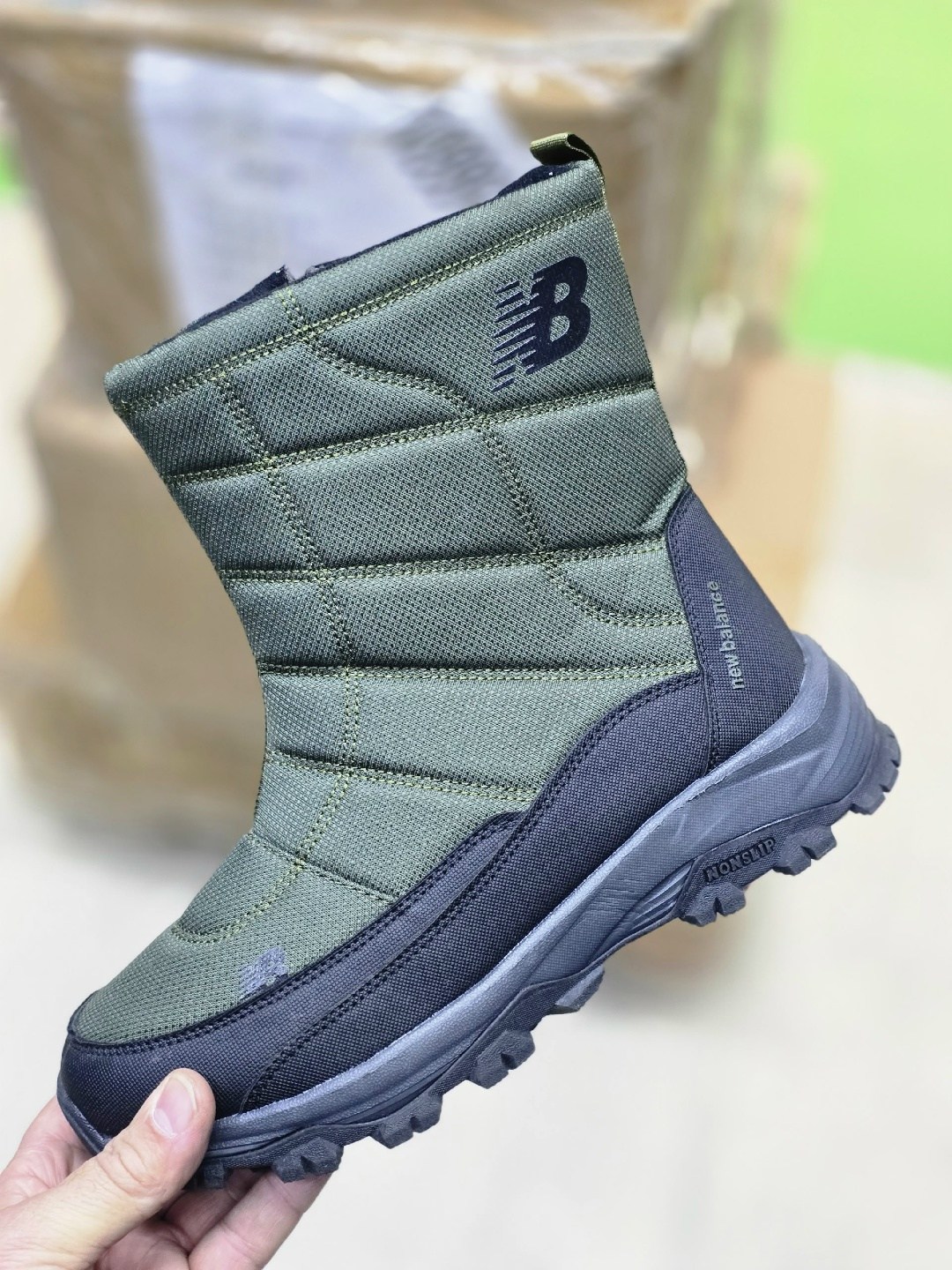 дутики,,дутики мужские зимние columbia,зимние дутики columbia арт. 700-321, дутики