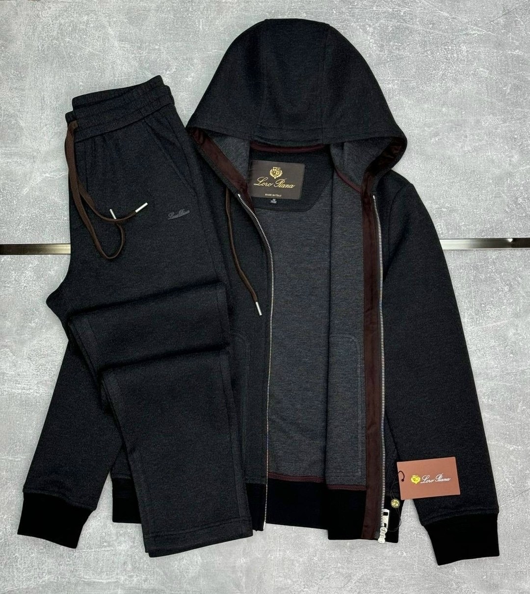 спортивный костюм stefano ricci,спортивный костюм brunello cucinelli,спортивный костюм loro piana,мужские спортивные костюмы,мужской костюм loro piana